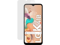 Pelicula de Vidro TUMUNDOSMARTPHONE K41s