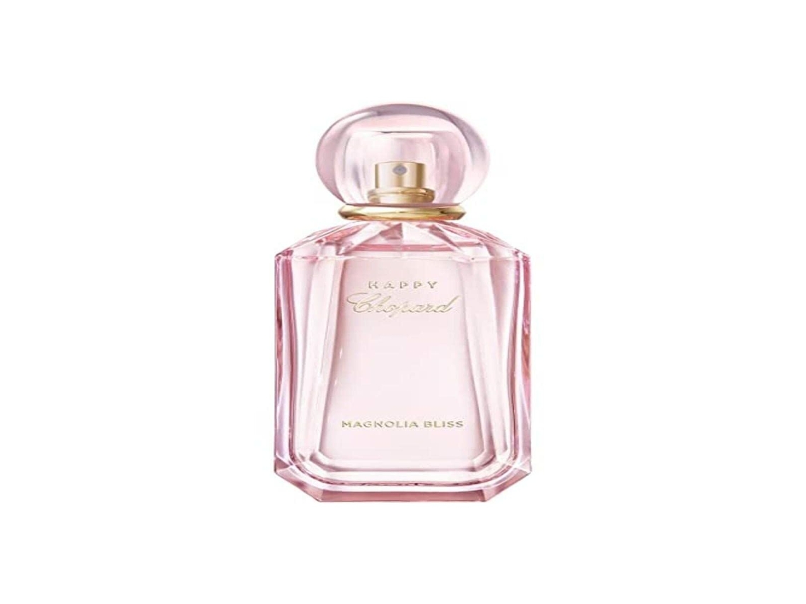 Perfume Chopard Happy Chopard Magnolia Bliss EDT (100 ml)