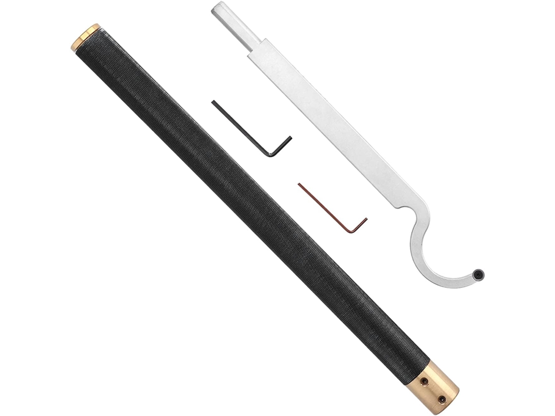Furadeira Magnética Elétrica Portátil de Alta Potência para Piso Ax23re Ax28re SFUSHOS