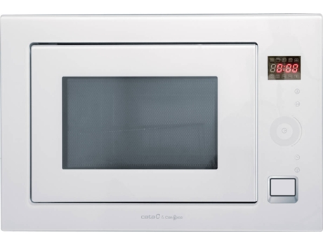 Micro-ondas  GTC WH