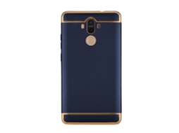 Capa Proteção LAXISCREED Huawei Mate9 Azul