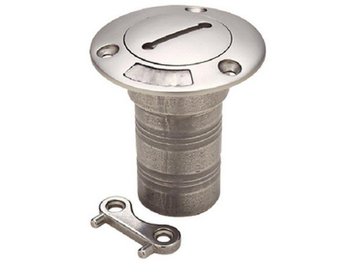 Seachoice Waste Fill Cast