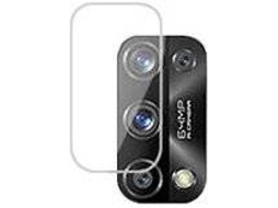 Pelicula de Vidro PHONECARE rzo 30 Pro 5G