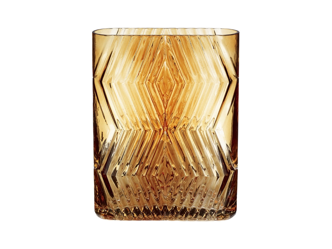 Vaso HUBSCH Interior Ivy