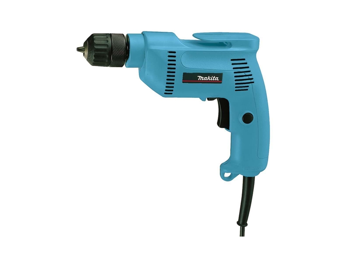 Berbequim MAKITA 6408