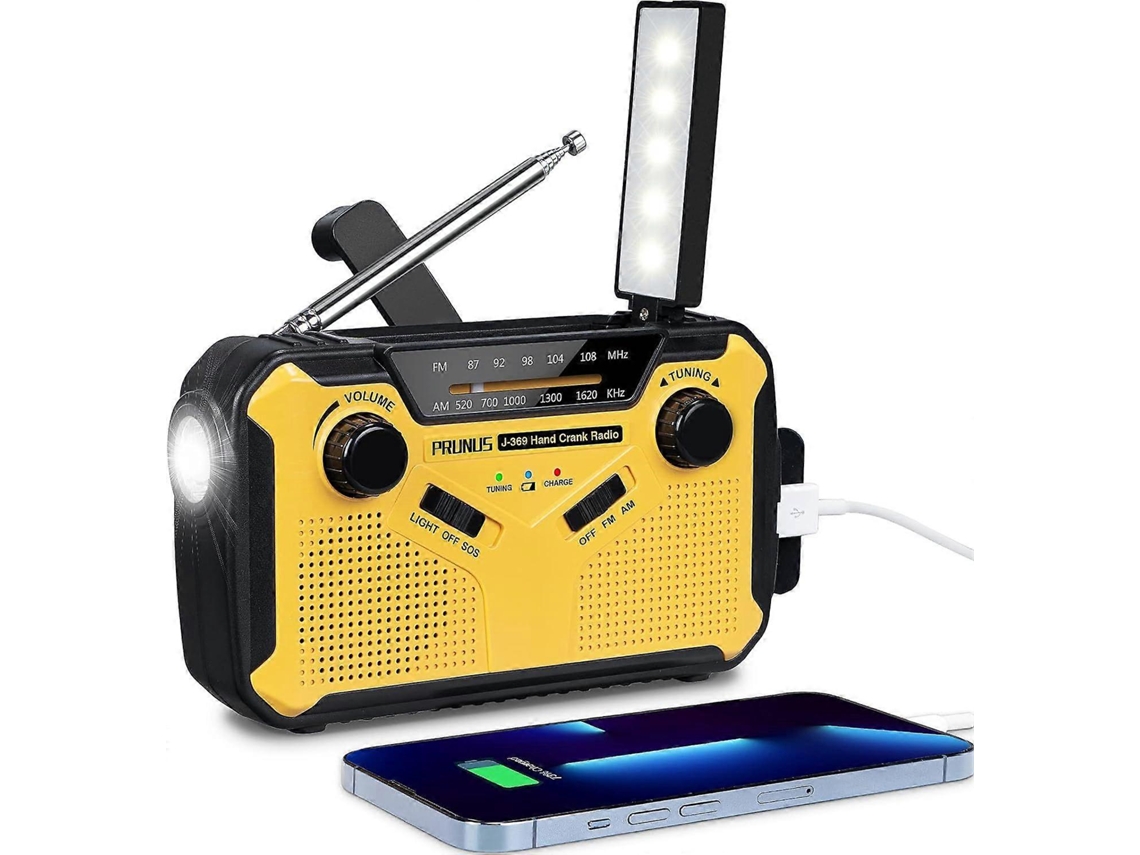 Powerbank Solar. Carregue Seus Dispositivos Com Energia Limpa E Gratuita Do Sol. Olysi Shop