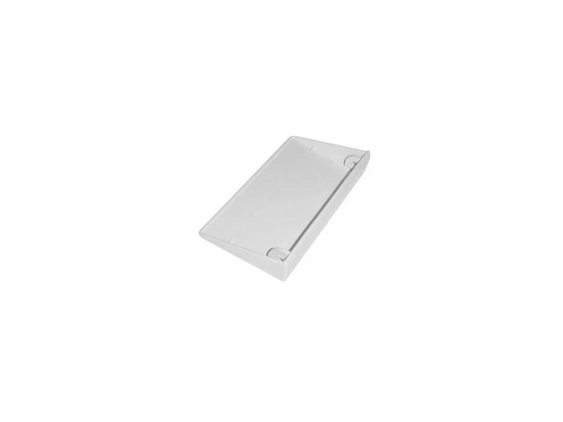 Hotpoint Indesit Maçaneta Whirlpool Hotpoint Indesit Whirlpool LE SITE DE LA PIECE