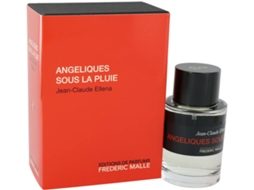 Perfume FREDERIC MALLE  Angeliques Sous La Pluie  Eau de Toilette (100 ml)