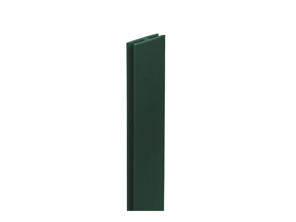 Perfil Norte ''h'' 97,5 cm Ve X20 NORTE