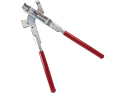 Braçadeira Para Radiador De Óleo Braçadeira De Fixação Reutilizável Com Função De Extensão Para Gokoco