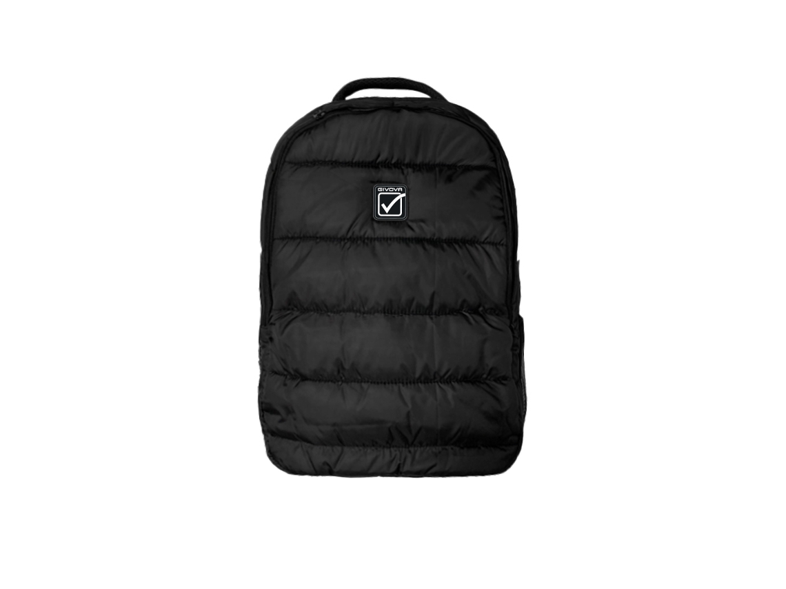 Mochila GIVOVA (TU)