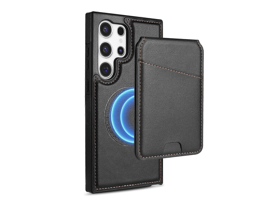 Capa Para Celular Galaxy S24 Ultra