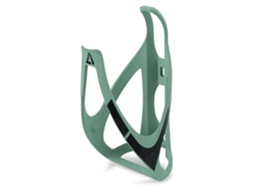 Porta-Bidão Hpp Verdeacid