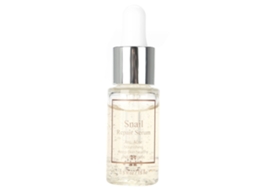 Sérum Facial Anti-idade Com Reparação Eficaz Da Pele