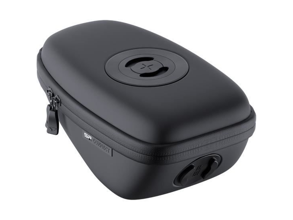 Sp Vlo Bolsa De Armazenamento Fixada Ao Selim Sp Connect