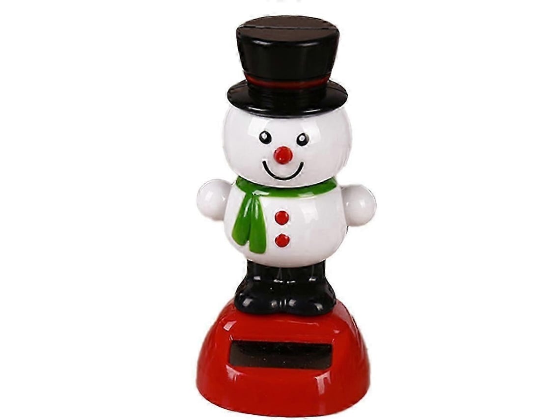 Enfeite De Natal Brand Mini Brinquedo