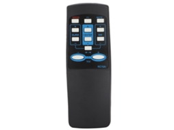 Aetheria controle Remoto Rc15a para Sistema de Som Edifier R501t04/s5.1m Rc16 Rc15t