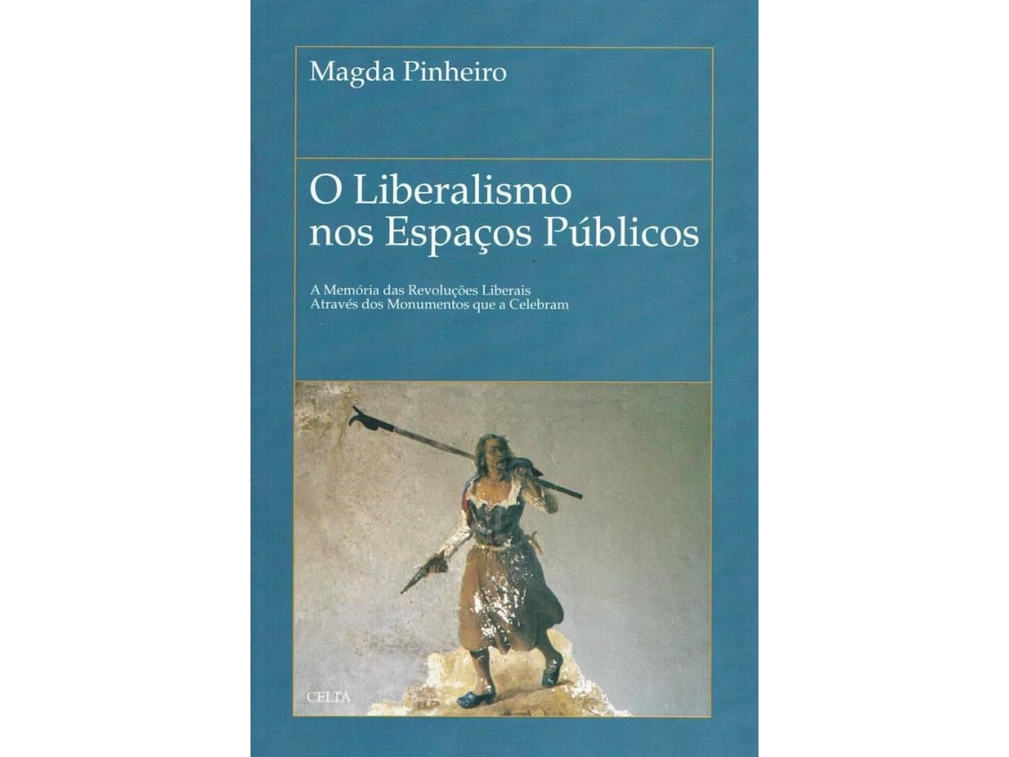 Livro