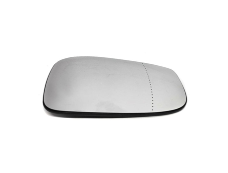 Vidro Espelho Esquerdo Volvo S60 S80 03-06