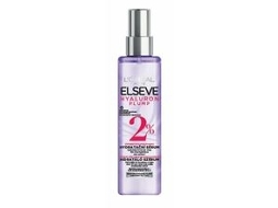 L´ORÉAL Elseve Hyaluron Plump Hydrating Serum 150Ml
