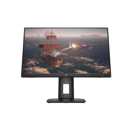 Monitores PC image