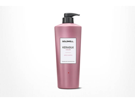 Champô  Kerasilk Color (1000 ml)