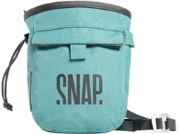 Saco para Magnésio SNAP CLIMBING Pocket Scratch