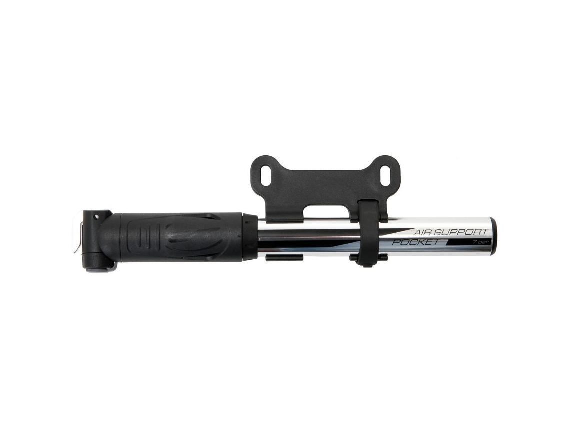 Bomba de ar CONTEC Pocket Basic TU