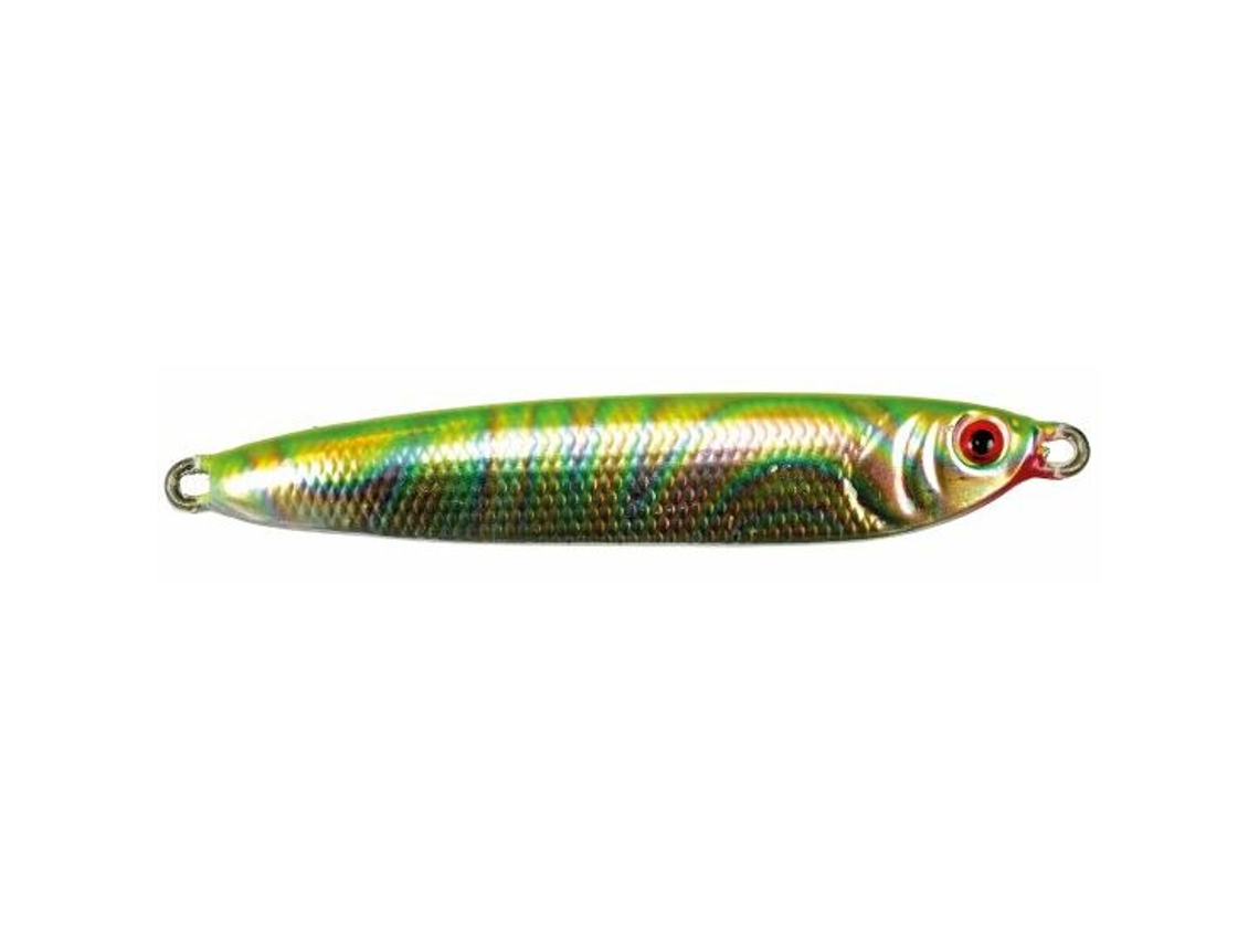 Lure Ragot mini herring 6 cm