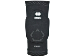 Joelheira ERREA Tokio Evolution Multicor (S)