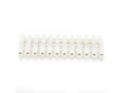 Laxiscreed Conector De Fios Para Lâmpadas 450v 32a, Alta Segurança E Fácil Instalação