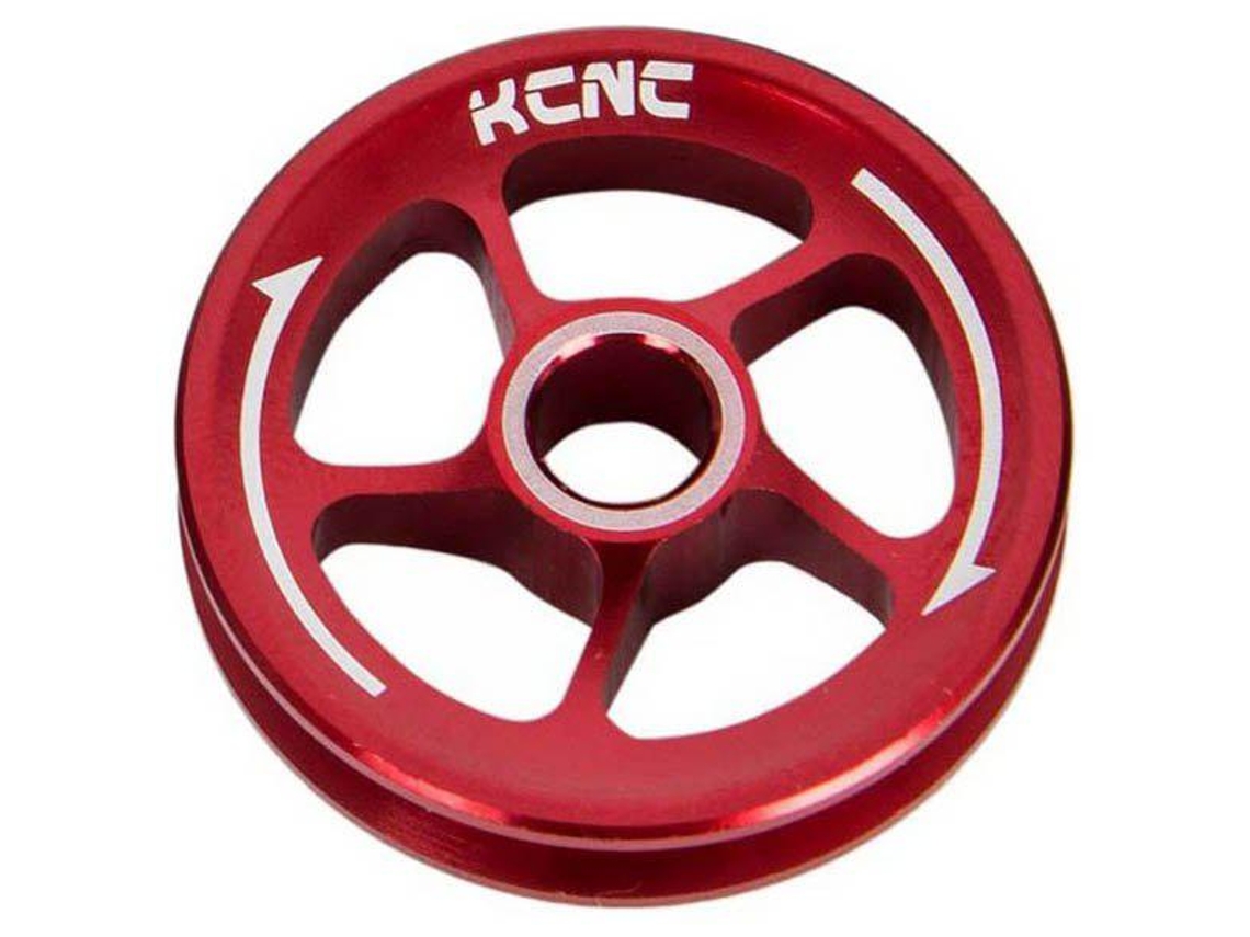 Kcnc Derailleur Cable Pulley For Sram Eagle