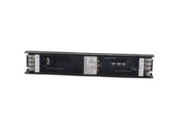 Hkj fuente de Alimentación Led Regulable Pwm 150w 12v 12.5a Adaptador Control Táctil Suministros Industriales