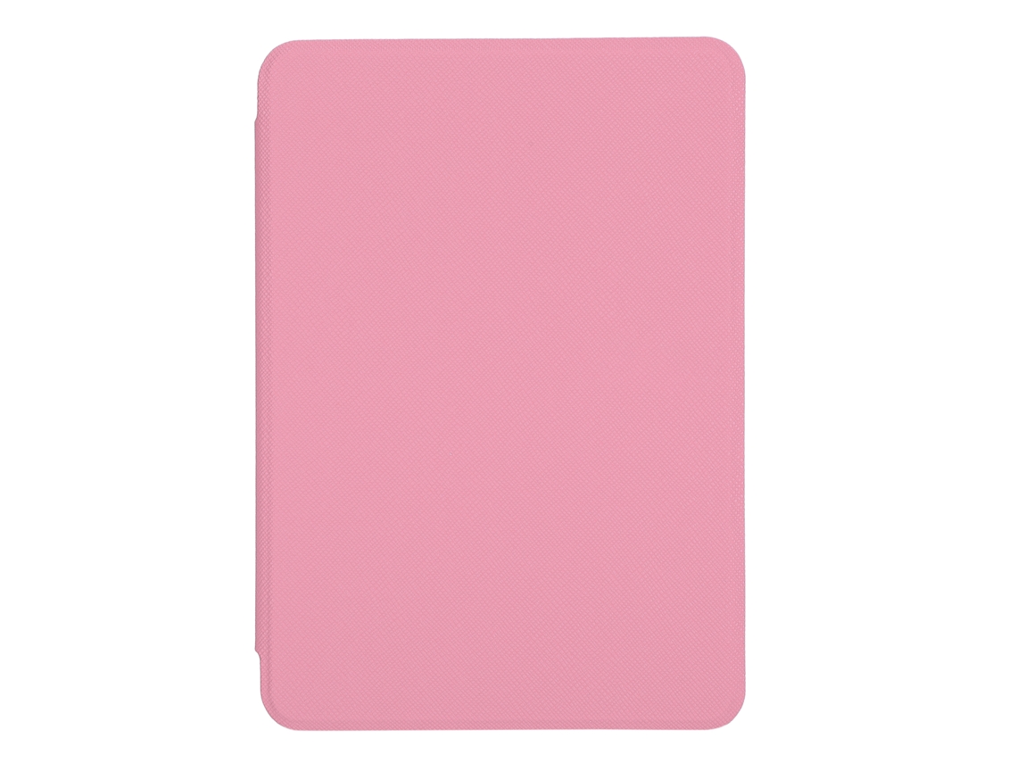 Capa Protetora Para E-book, Protege O Dispositivo, Proteção Leve