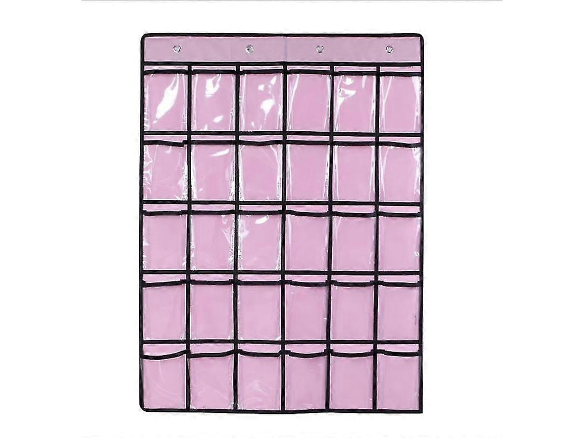 Tabela De Bolso Para Celulares E Calculadoras, Bolsos 9/20/30 Everley891