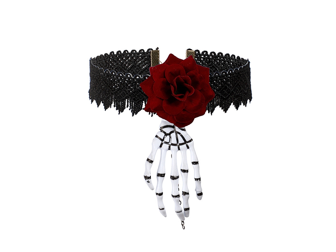 Tiara De Halloween Alegria E Decoração