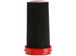 Motor Protection Filter For Bosch 25.2 V Bbh3zoo25 Bbh3petgb Bbh3211gb Wireless Flexxo Vacuum Cleaner, 6 Pieces