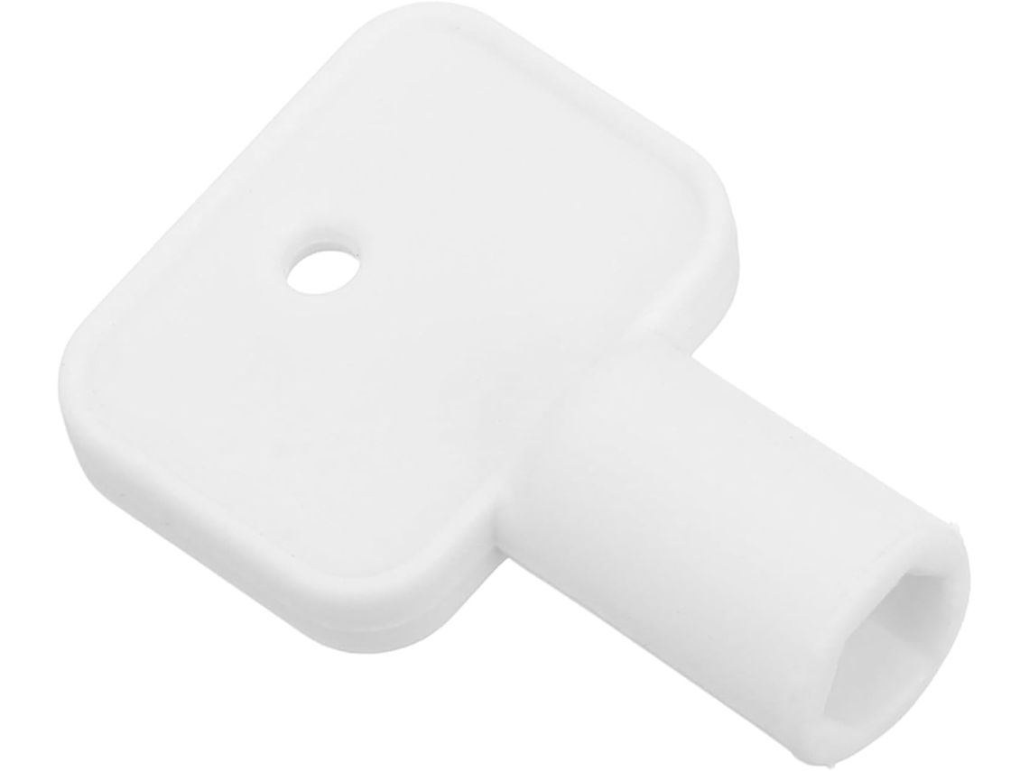 Dispensador Comercial De Toalhas Papel Abs Substituição Para Suportes Higiênico Ergonômicos Da Key Material