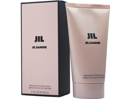 Creme de Banho  Jil (50 ml)