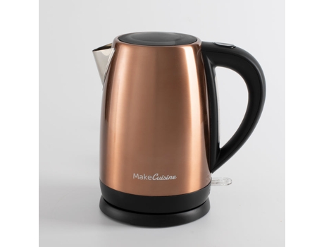Jarro Elétrico Mckinsloftct MAKECUISINE