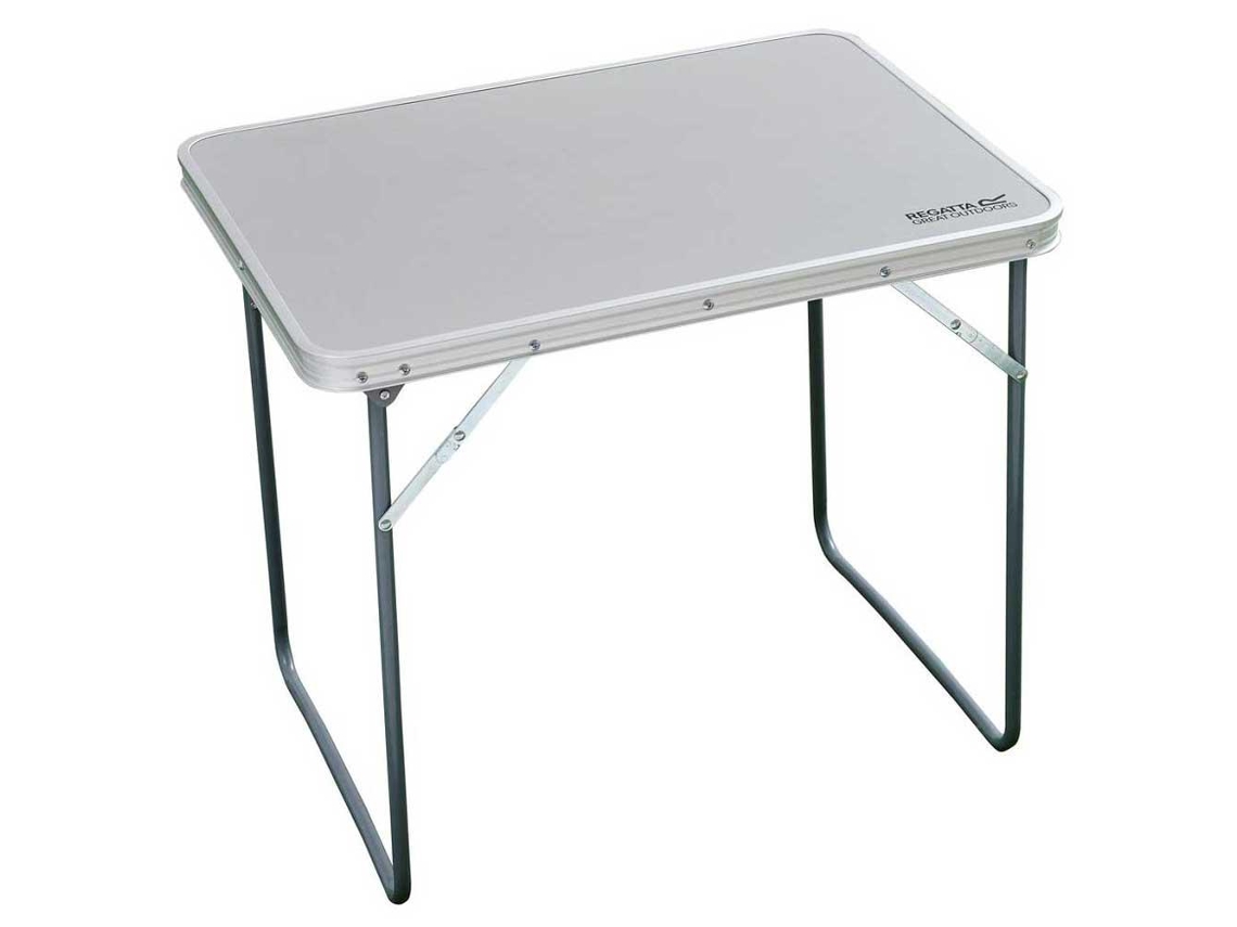 Regatta Matano Table