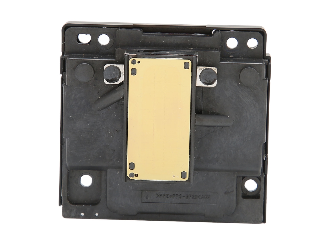 Cabezal De Impresión Abs Resistente Al Desgaste Para Xp100 Xp202 Xp102 Xp212 Tx430 Tx430w Xp235 Xp211 Xp220 Xp201