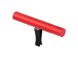 1Pcs Difusor de Carro de Óleo Essencial ALLINLESS
