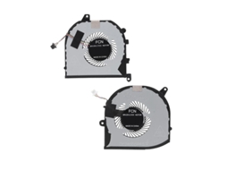 Db Cpu Gpu Para Laptop Xps 15 9570 7590 Precision 5530 P56f002 Slowmoose