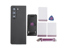 Vidro de Substituição Samsung Galaxy Z Fold 5 LAXISCREED