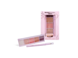 Coquette Eye Kit Magic Studio