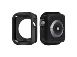 Capa para Apple Watch Series 7 45mm 680700600A