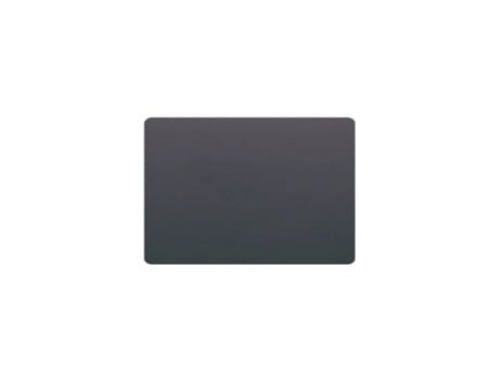 Chave Para Interruptor Ou Botão Crossover Lava Grey Bjc Coral 21705 Gl
