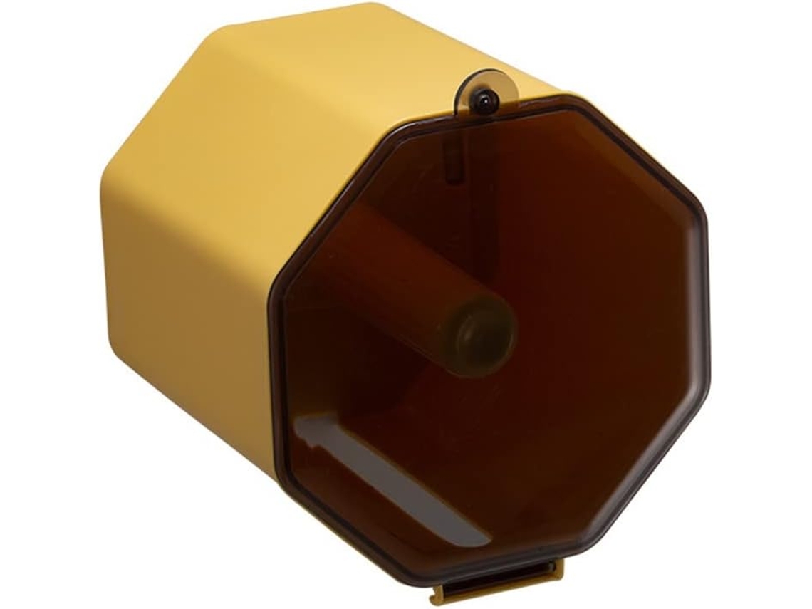 Suporte Para Rolo De Papel Higiênico Sem Perfuração, Suporte Para Rolo De Papel Higiênico De Parede, Armazenamento Aquaforge