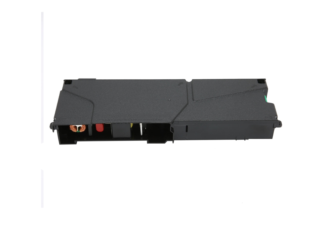 Fonte de Alimentação LAXISCREED para Ps4 100 240v